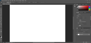 adobe-photoshop.png adobe-photoshop.png