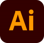 Adobe-Illustrator-logo-e1728711007653.png