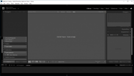adobephotoshoplightroomclassic-1024x581.png