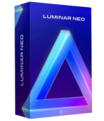 Luminar-Neo.png