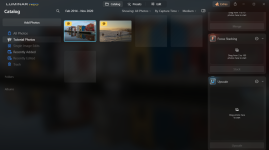 luminar-neo-1024x573.png