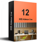 Ableton-Live-12-Suite.png