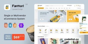 1681097391_farmart-single-or-multivendor-laravel-ecommerce-system.jpg 1681097391_farmart-single-or-multivendor-laravel-ecommerce-system.jpg