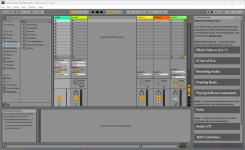 ableton-live-suite-1024x628.png
