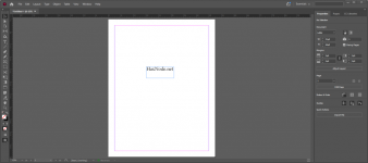 adobe-indesign-1024x455.png adobe-indesign-1024x455.png