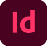 Adobe-InDesign-1024x998.png