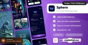 1750241747_sphere-live-wallpaper-app.jpg 1750241747_sphere-live-wallpaper-app.jpg