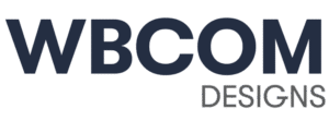 wbcomdesigns