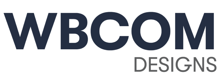 wbcomdesigns